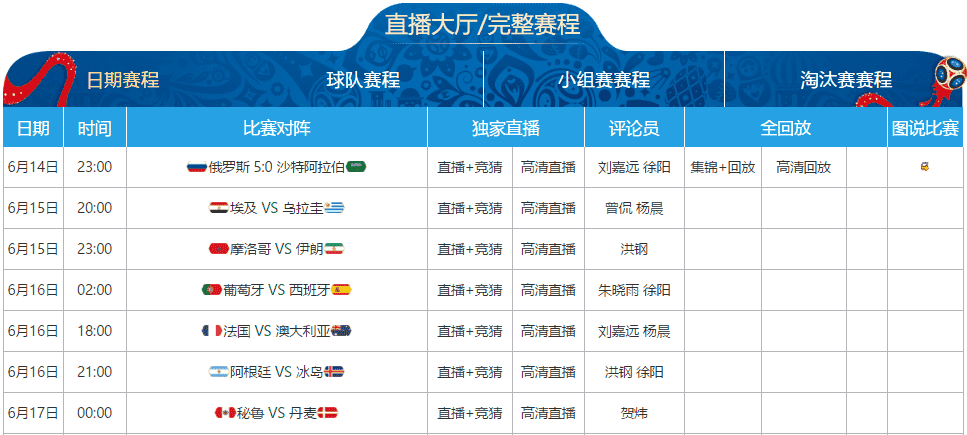 周一,意超杯,国际米兰,分分彩,彩票投注,高频彩票,快速开奖,彩票平台