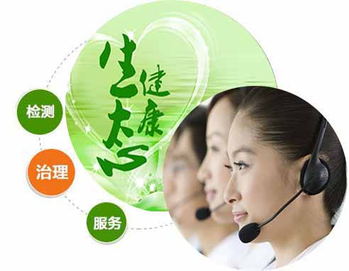 冰雪奇境畅,享无尽活力,分分彩,分分彩,彩票投注,高频彩票,快速开奖,彩票平台
