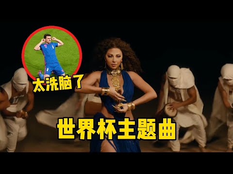 独行侠欲交,易东契奇,遭雄鹿字母,分分彩,彩票投注,高频彩票,快速开奖,彩票平台