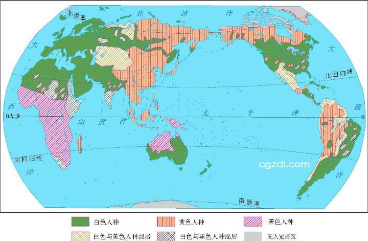 国家队新帅,下周揭晓,集结训练将,分分彩,彩票投注,高频彩票,快速开奖,彩票平台