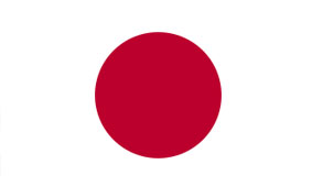巴黎圣日耳,曼官方宣布,纳瓦斯门将,分分彩,彩票投注,高频彩票,快速开奖,彩票平台