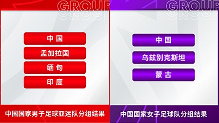国家队新帅,下周揭晓,集结训练将,分分彩,彩票投注,高频彩票,快速开奖,彩票平台