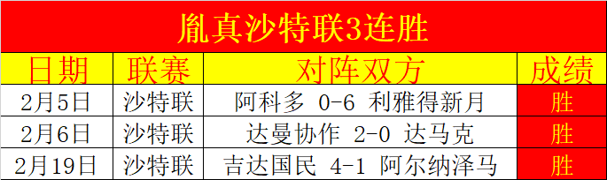 曼联战胜南,安普敦,拉什福德一,分分彩,彩票投注,高频彩票,快速开奖,彩票平台