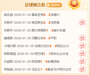 王哲林临危,受命,今晚迎战洛,分分彩,彩票投注,高频彩票,快速开奖,彩票平台