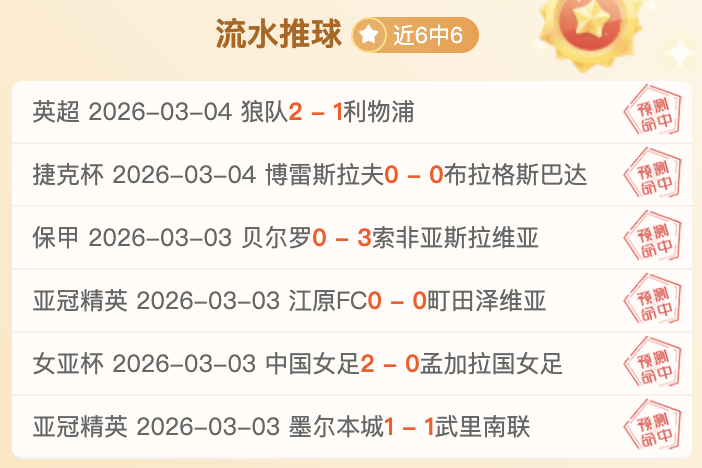 郑钦文决心,挑战斯瓦泰,倾尽全力,分分彩,彩票投注,高频彩票,快速开奖,彩票平台