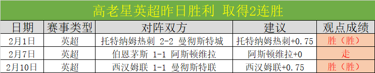 张宁夺冠之,赛场泪洒忆,夺冠时刻,分分彩,彩票投注,高频彩票,快速开奖,彩票平台