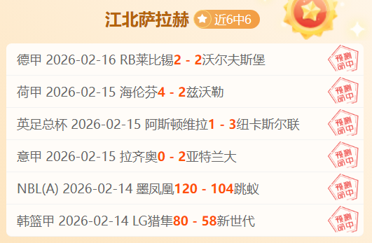 最新排名公,辽宁五连胜,跃居第三,分分彩,彩票投注,高频彩票,快速开奖,彩票平台