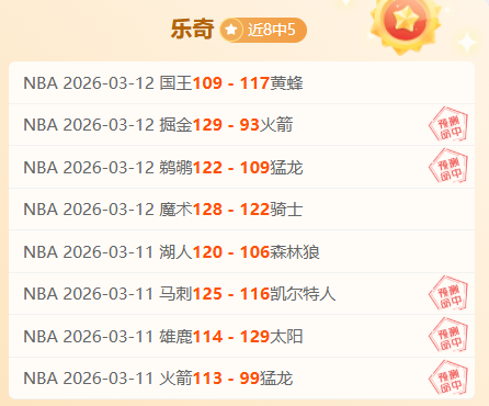 皇马延续不,败势头,西甲连胜数,分分彩,彩票投注,高频彩票,快速开奖,彩票平台