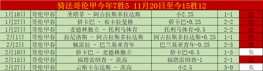 奥沙利文再,荣耀,斯诺克史诗,分分彩,彩票投注,高频彩票,快速开奖,彩票平台