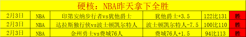 意媒称,帕拉蒂奇与,米兰合同仍,分分彩,彩票投注,高频彩票,快速开奖,彩票平台