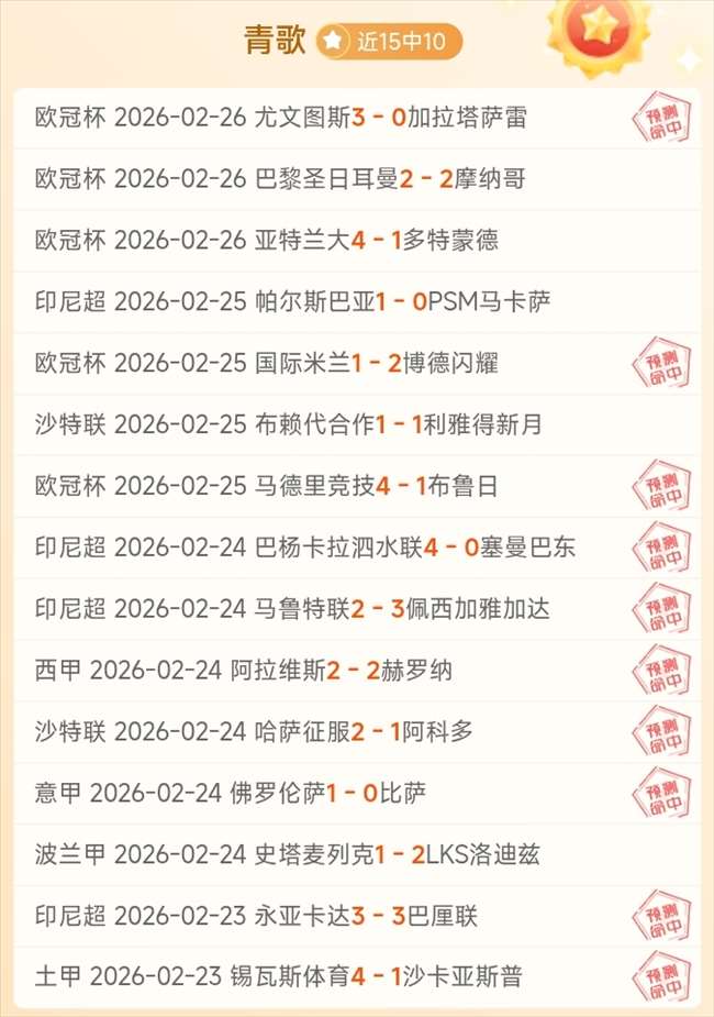 曼联与阿森,纳英超对决,平局收场,分分彩,彩票投注,高频彩票,快速开奖,彩票平台