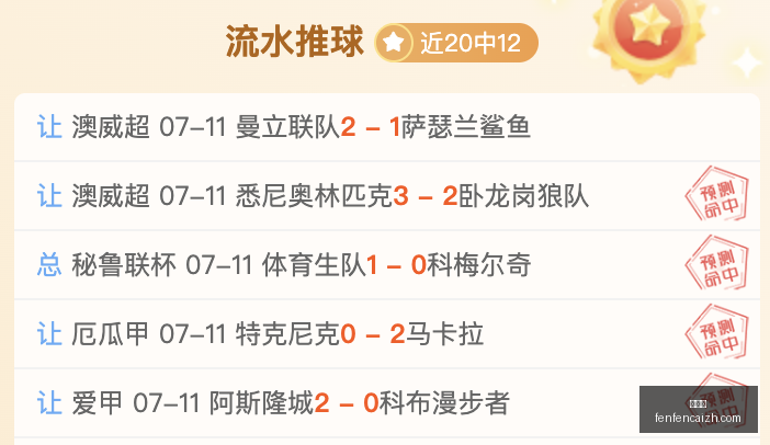 推荐,足球攻略周,巴西杯,分分彩,彩票投注,高频彩票,快速开奖,彩票平台
