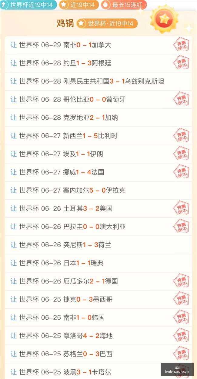 分分彩,彩票投注,高频彩票,分分彩,彩票投注,高频彩票,快速开奖,彩票平台
