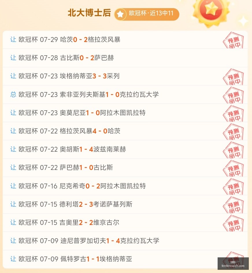 推荐,荷甲前瞻,特尔斯达对,分分彩,彩票投注,高频彩票,快速开奖,彩票平台