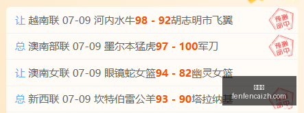 西甲独家分,阿拉维斯阵,容调整,分分彩,彩票投注,高频彩票,快速开奖,彩票平台
