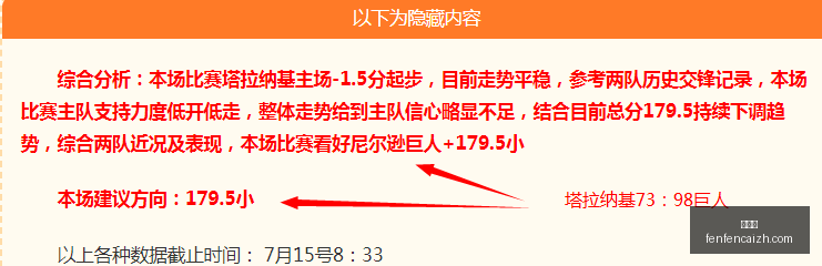 分分彩,彩票投注,高频彩票,分分彩,彩票投注,高频彩票,快速开奖,彩票平台