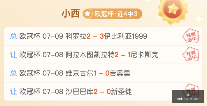 泰国足球终,极指南,深东南锦赛,分分彩,彩票投注,高频彩票,快速开奖,彩票平台