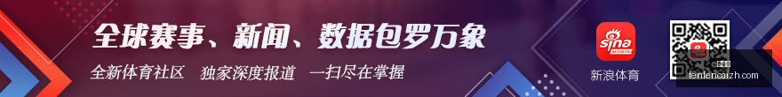人天赋耀眼,对阵骑士,阵容分析,分分彩,彩票投注,高频彩票,快速开奖,彩票平台