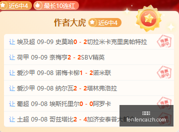 年会员价涨,势惊人山姆,会员暗自提,分分彩,彩票投注,高频彩票,快速开奖,彩票平台
