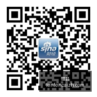 斯诺克武汉,中国军团包,揽冠亚军,分分彩,彩票投注,高频彩票,快速开奖,彩票平台