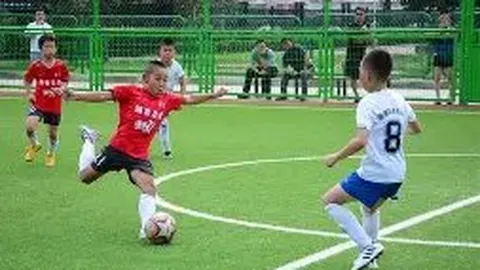 “森林狼逆境逆袭，连战连胜击败雷霆”