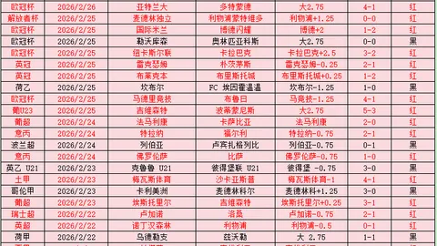 东京美职棒常规赛首战启动 道奇队收获开门红