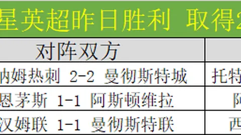 张宁夺冠之路：赛场泪洒忆夺冠时刻，奥运险与育儿梦擦肩？
