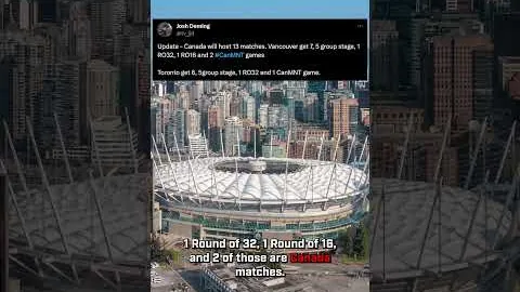 國王之師濃眉再添新翼，今夜激戰能量燃爆對決