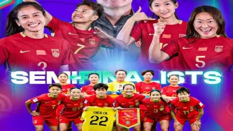 前曼联高层阿什沃斯加盟板球俱乐部任顾问，重返职业舞台