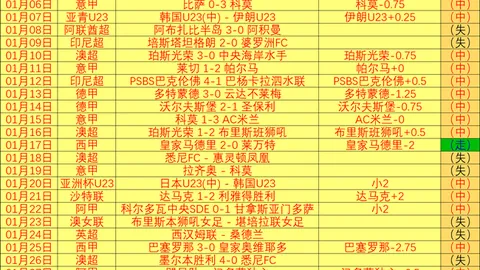 杭州亚残运会皮划艇女子KL1级夺金，中国代表团斩获首金——央视新闻客户端报道
