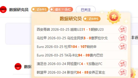 “2025年银川洋河梦之蓝篮球公开赛预选赛，天元矿业荣获冠军辉煌瞬间”