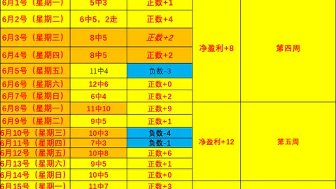瑞典甲精彩连庄3场，彩票平台，全胜，追逐4连冠盛宴指南21_00