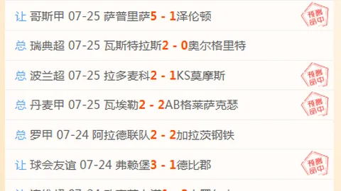 东南亚锦标赛盘点：14胜10关键注意事项