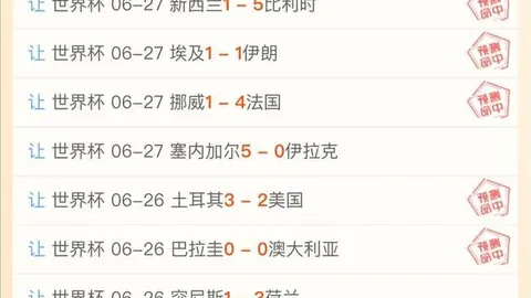 分分彩 ，彩票投注，044858 3