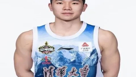 乌克超焦点对决分分彩：今日赛事不容错过指南