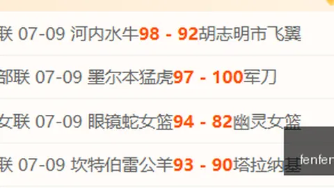2026西甲独家分析：阿拉维斯阵容调整，赫塔费伤病预警