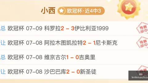 2026泰国足球终极指南：深东南锦赛事深度解析，实力对决能否胜出