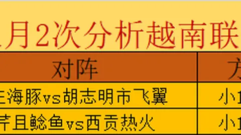 2026赛季前瞻快速开奖：自由狂热连胜预测分析