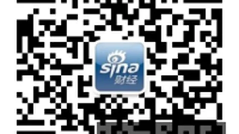 荣耀电竞新品惊艳亮相，性能刷新行业记录